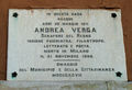 Treviglio - Lapide ad Andrea Verga.jpg