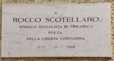 Tricarico - Casa Rocco Scotellaro 3.jpg