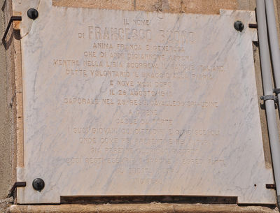 Tricarico - a Francesco Buono - Pz Garibaldi.jpg