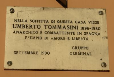 Trieste - Lapide a Umberto Tommasini.jpg