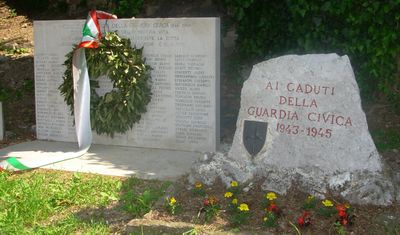 Trieste - Lapide ai caduti della Guardia Civica.jpg