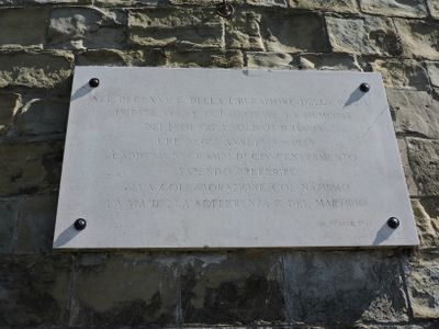 Trieste - Lapide nel decennale della liberazione.jpg