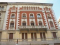 Trieste - Palazzo stile venez. - lungo il Corso.jpg