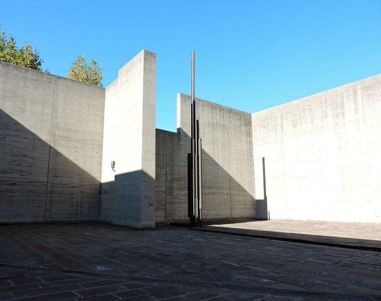 File:Trieste - San Sabba3.jpg