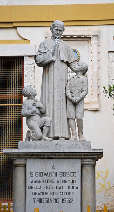 Triggiano - Scuola - San Giovanni Bosco.jpg