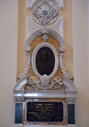 Troia - Thomae Passero.jpg