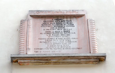 Turi - Giuseppe Colapietro.jpg