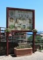 Tusa - Cartello di benvenuto.jpg