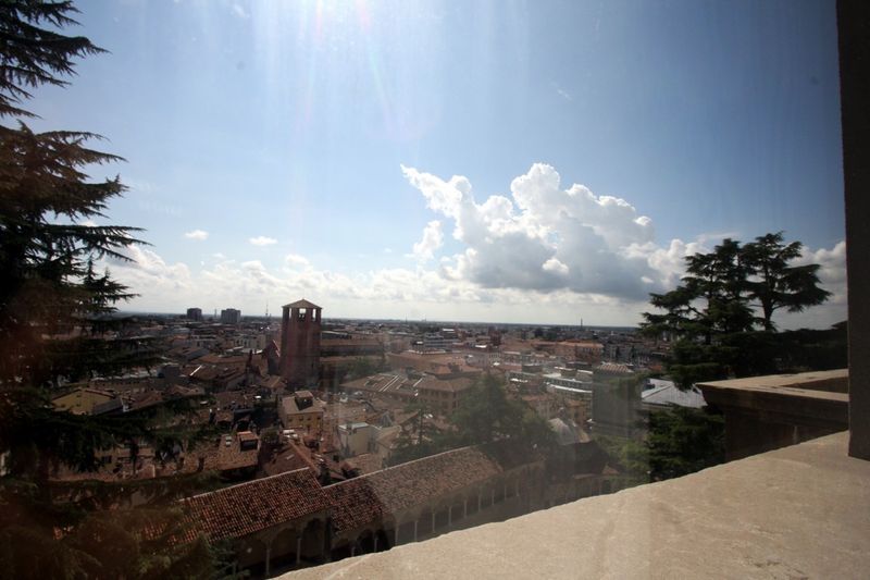 File:Udine - Castello7.jpg