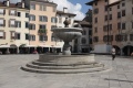 Udine - Fontana.jpg