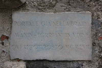 Udine - Manin-Torriani.jpg