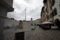 Udine - Piazza1.jpg