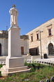 Ugento - Monumento a San Vincenzo.jpg