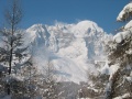 Vacanze-neve-2006-036.jpg