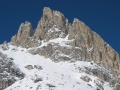 Vacanze neve 2006 126.jpg