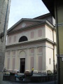 Vaie - Parrocchia Santa Margherita - Frontale.jpg
