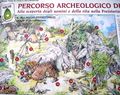 Vaie - Percorso archeologico-naturalistico - Villaggio preistorico.jpg