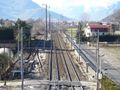 Vaie - Ritratto della città - Linea ferroviaria Torino - Bardonecchia (tratto Vaie - Sant'Antonino di Susa).jpg