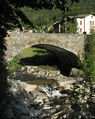 Valbondione - Ponte.jpg