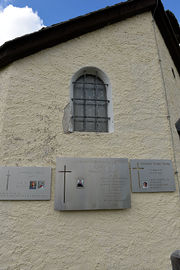 Valdaora - Cappella a Plan de Corones 2.jpg