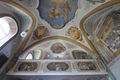 Valdaora - Chiesa SS. Pietro e Agnese 4.jpg