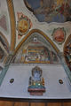 Valdaora - Chiesa SS. Pietro e Agnese 7.jpg