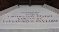 Valdaora - Iscrizione su Chiesa S. Egidio.jpg