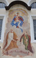 Valdaora - Madonna su affresco.jpg