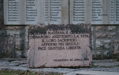 Valdastco - - Monumento 2da Parte.jpg