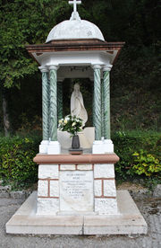 Valdastico - Dedicato alla Madonna del Viandante.jpg