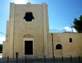 Valenzano - Chiesa Santa Maria di Loreto - facciata.jpg