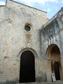 Valenzano - Chiesa di Ognissanti - 1.jpg