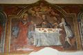 Valenzano - Convento di Santa Maria di S. Luca - affresco 9.jpg