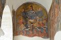 Valenzano - Convento di Santa Maria di S. Luca - chiostro 8.jpg