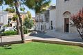 Valenzano - Largo Frate Francesco - 4.jpg