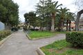 Valenzano - Largo Guglielmo Marconi - 2.jpg