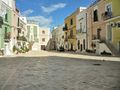 Valenzano - Largo San Benedetto - case.jpg