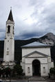 Valle di Cadore - chiesa S. Marco a Venas 3.jpg