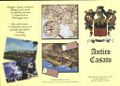 Vallecorsa - brochure.jpg