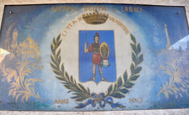 File:Valmontone - Stemma.jpg