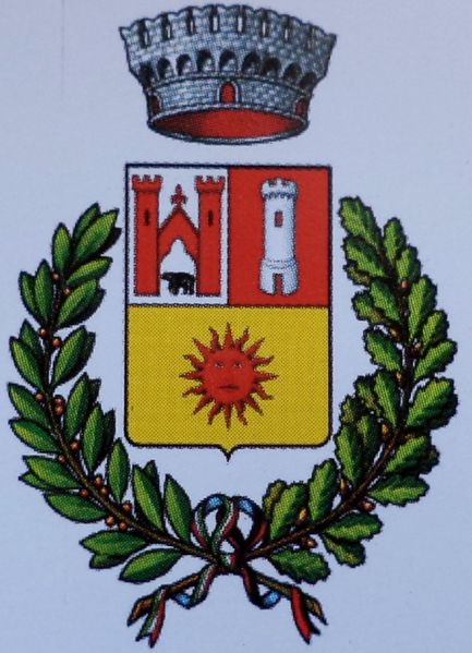 File:Valpelline - Stemma Araldico.jpg