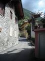 Valpelline - Vicolo.jpg