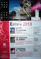 Valtournenche - "Estate 2013" - Locandina anno 2013.jpg
