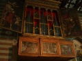 Valvasone - Duomo - l'Organo monumentale.jpg