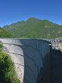 Valvestino - La diga di Ponte Cola.jpg