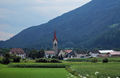 Vandoies - Vandoies di Sopra sulla Val Pusteria.jpg