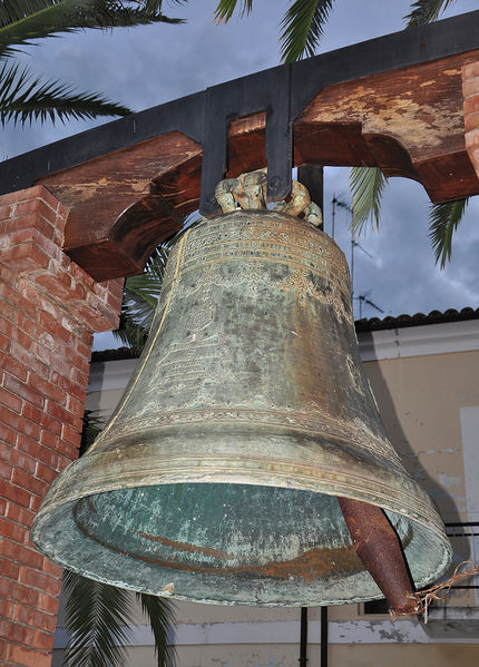 File:Vasto - Campana.jpg