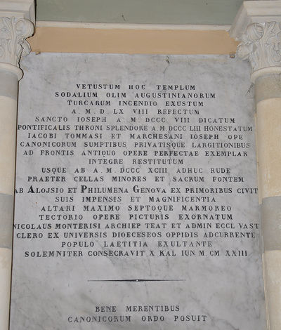 Vasto - a san Giuseppe.jpg