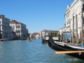 Venezia - Canal Grande.jpg