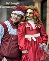 Venezia - Carnevale 2014 - Fra Calli e Piazze 10.jpg